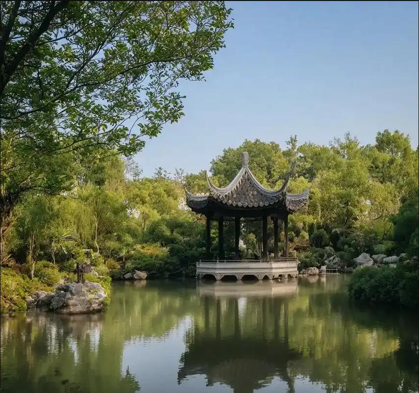 山西夏菡餐饮有限公司