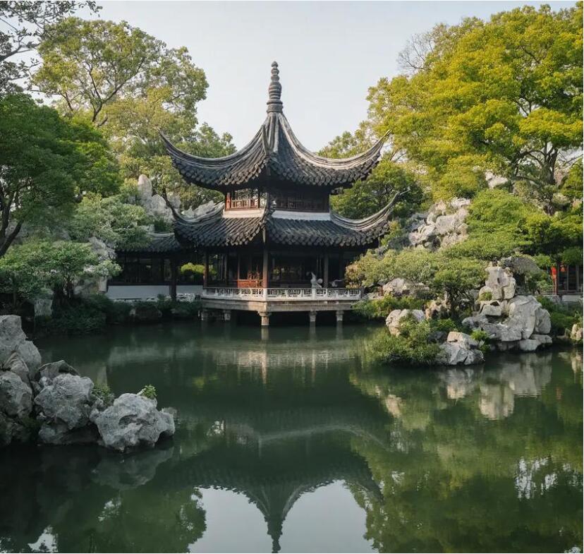 山西夏菡餐饮有限公司